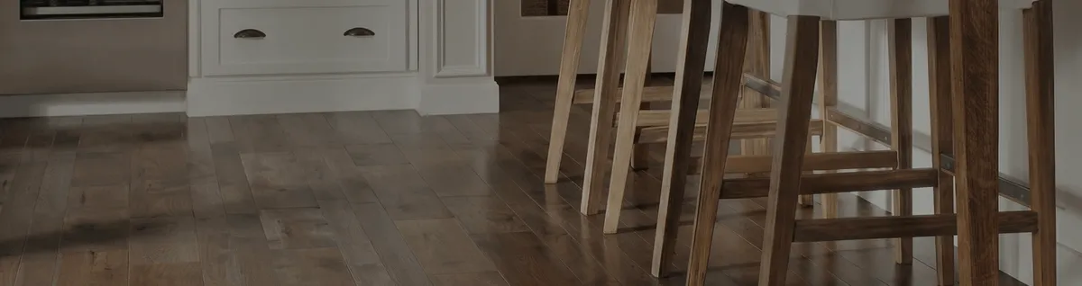 Trusted Flooring Specialist in Norfolk, VA